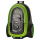 Sencor Odkurzacz SVC 1038GR - 1267662 - zdjęcie 4